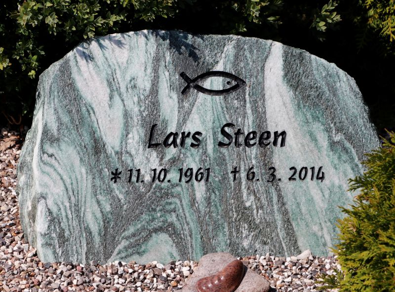 Lars Steen.JPG